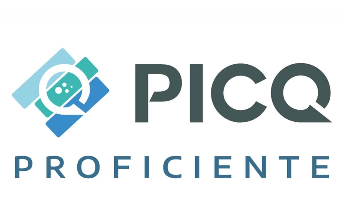 imagem da certificação de Programa de Incentivo ao Controle de Qualidade