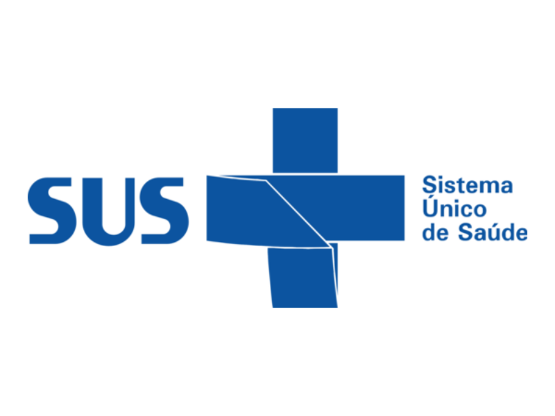 Imagem de SUS