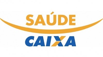 Imagem de Saúde Caixa