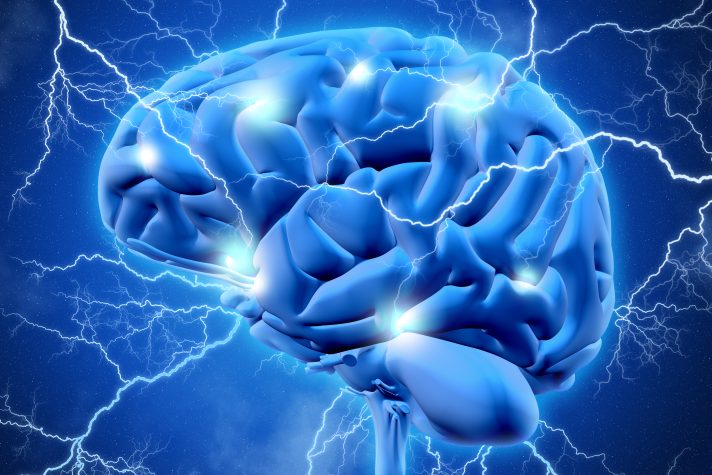 Imagem de Deficiência de Vitamina B12