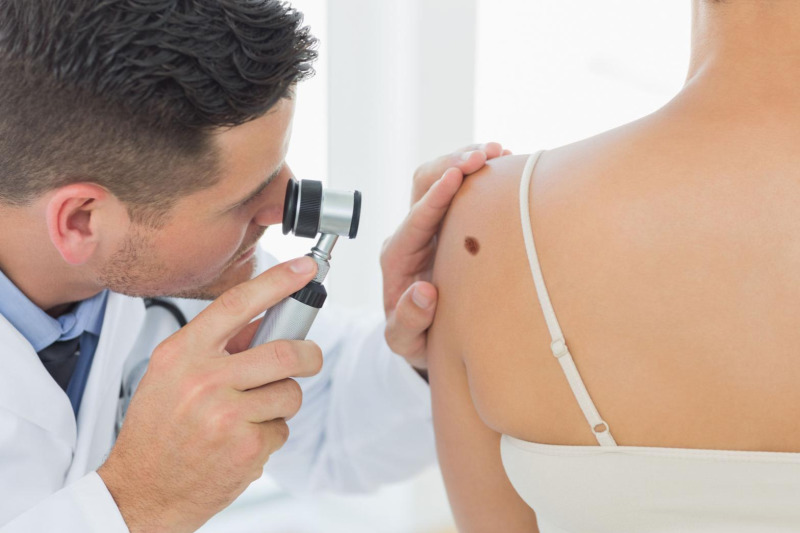 Imagem de CUIDADO | Sua Pele Precisa de Proteção