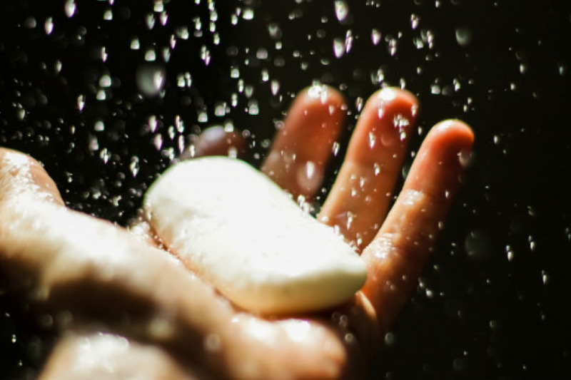 Imagem de Cuidado com o Câncer de Pênis