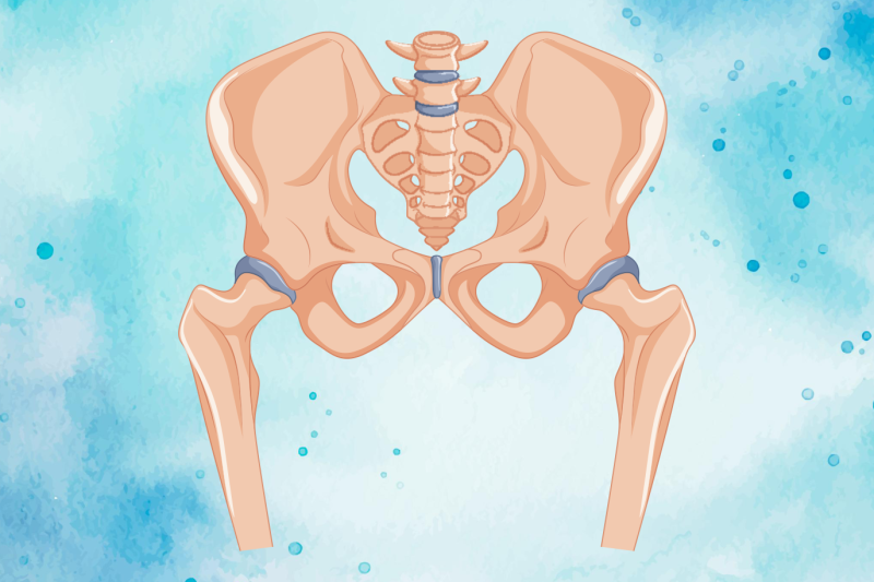 Imagem de Câncer Ósseo | Sintomas e Diagnóstico