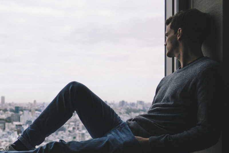 Imagem de Câncer de Testículo