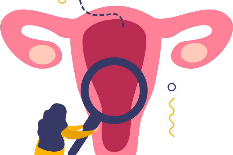 Imagem de Importância da Citologia Oncótica