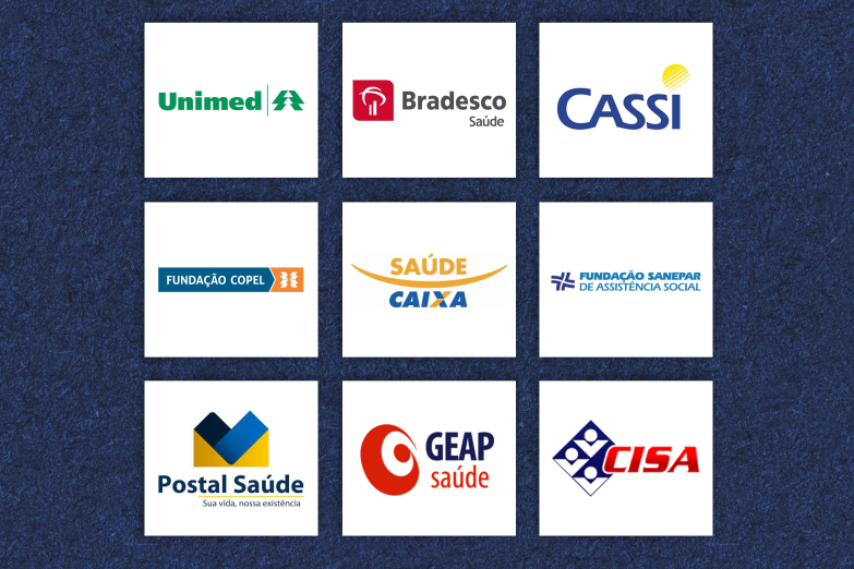 Imagem de Laboratório Santa Clara | Exames e Convênios