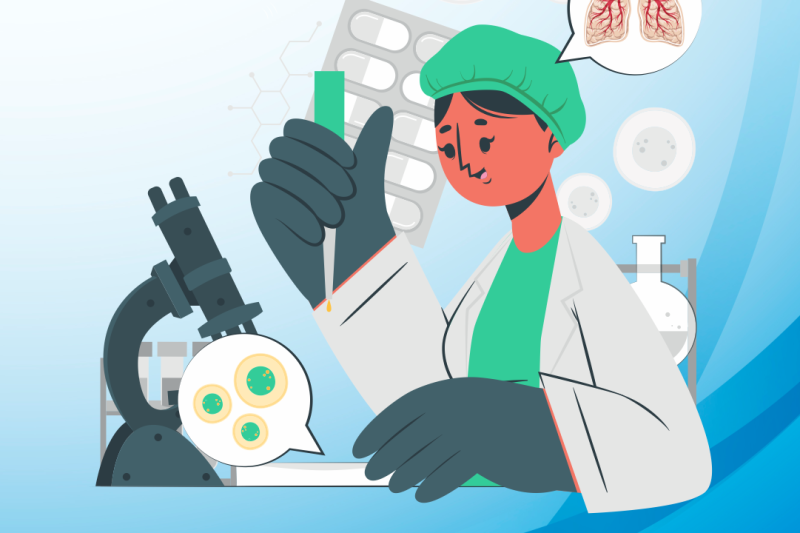 Imagem de Centro de Diagnóstico Santa Clara 