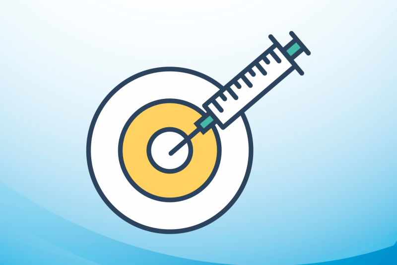 Imagem de PAAF | O que é? Para que serve?