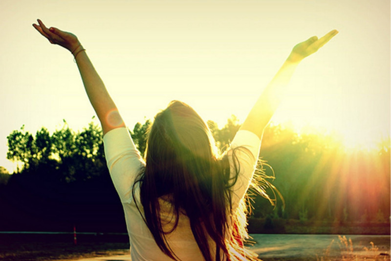 Imagem de Vitamina D