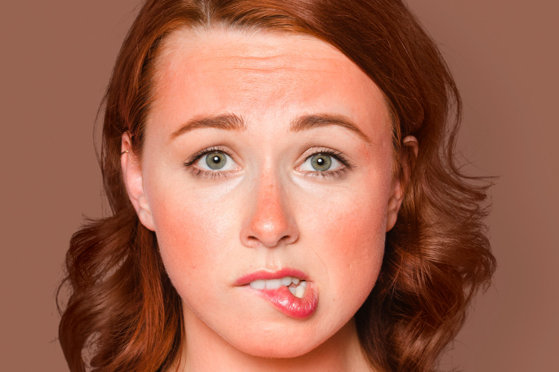 Imagem de Cuidado com o Sol