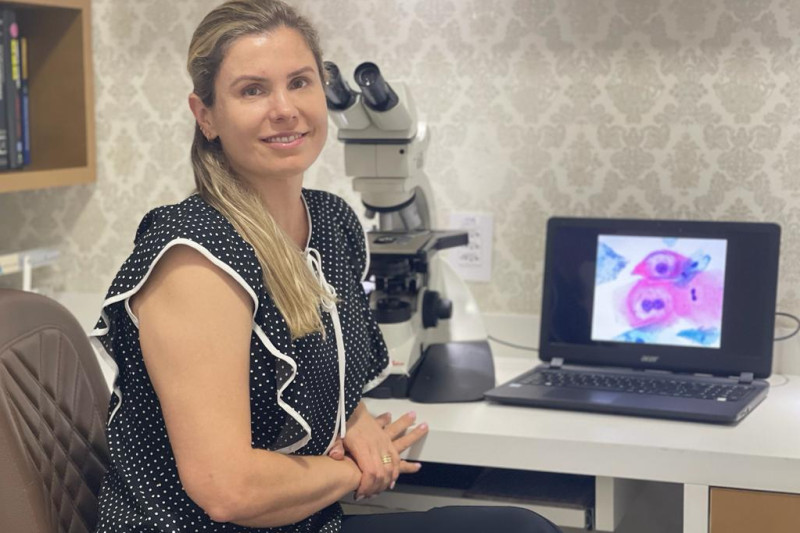 Imagem de NIC | Já Ouviu Falar?