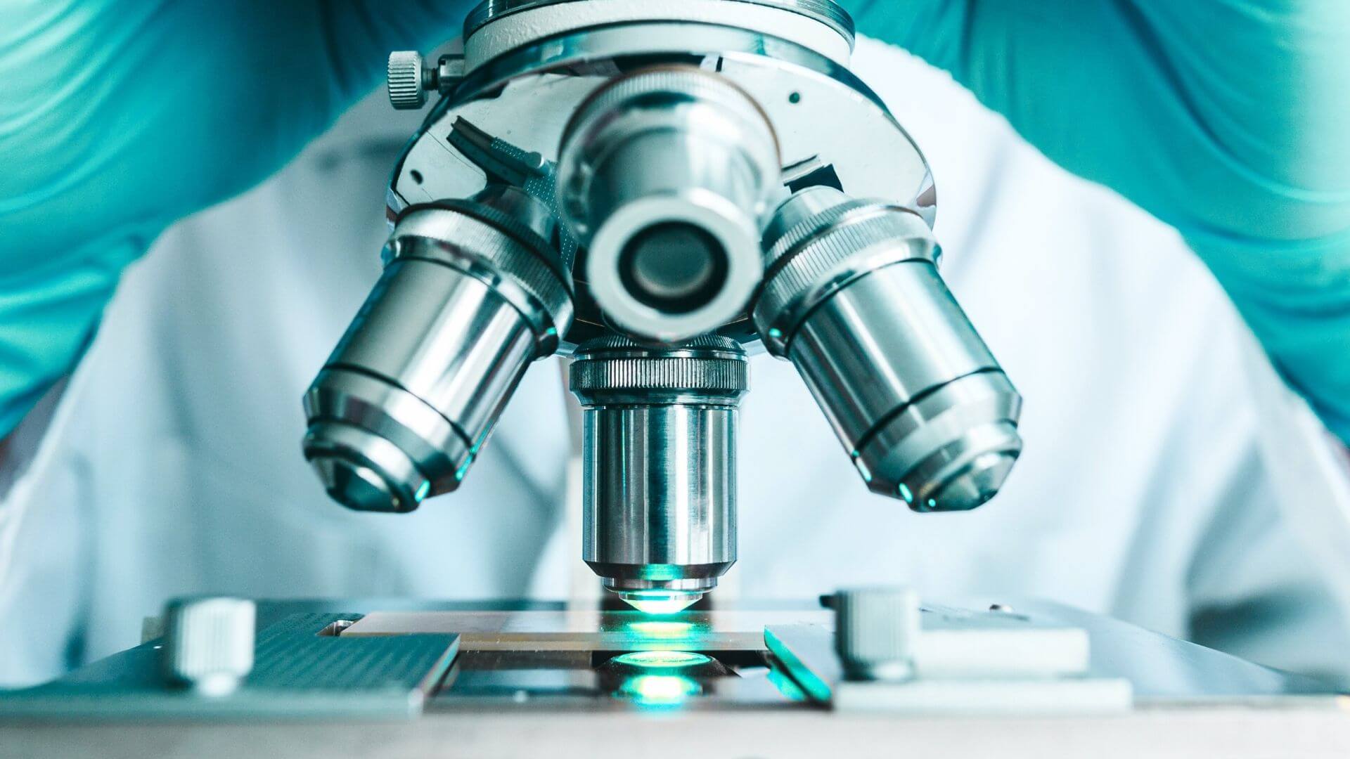 imagem de Sistema de Qualidade