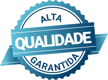 imagem de Sistema de Qualidade