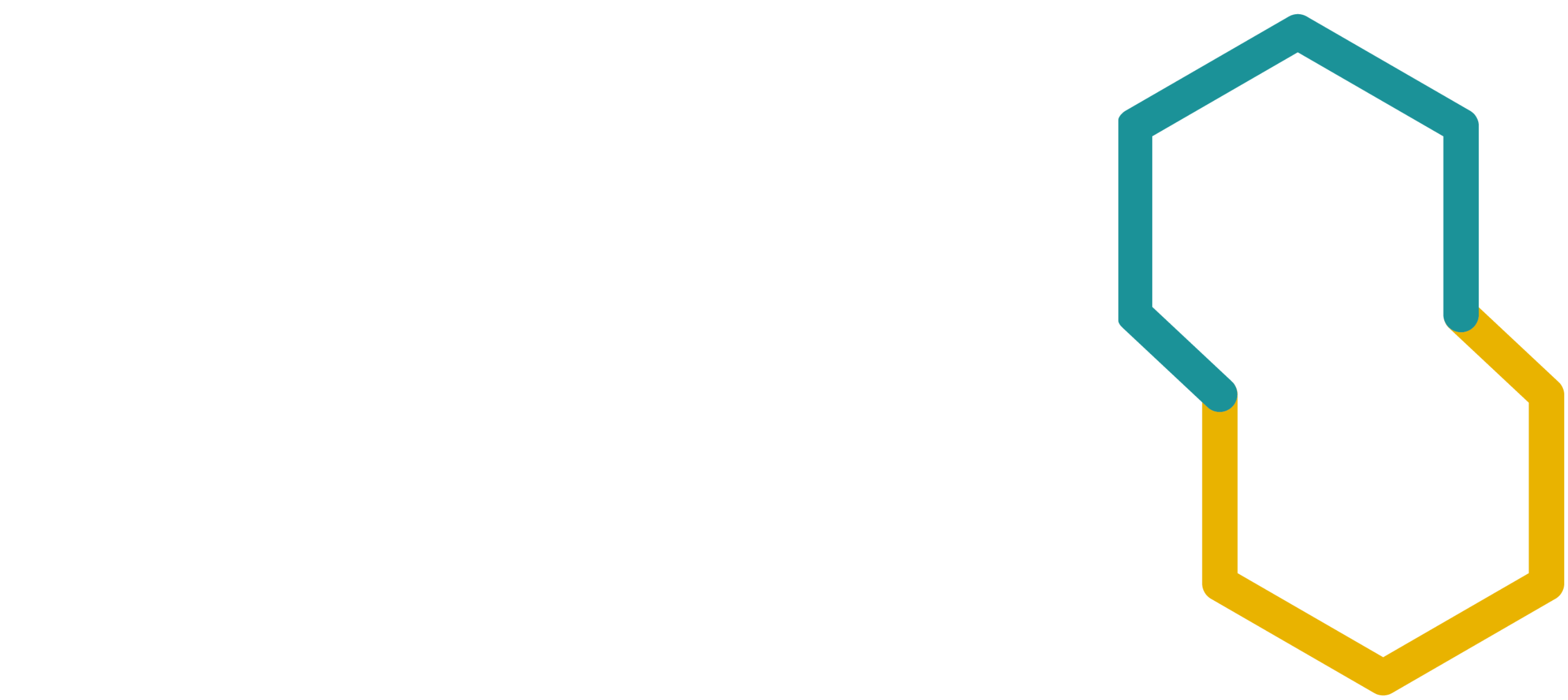 Centro de Diagnóstico Santa Clara