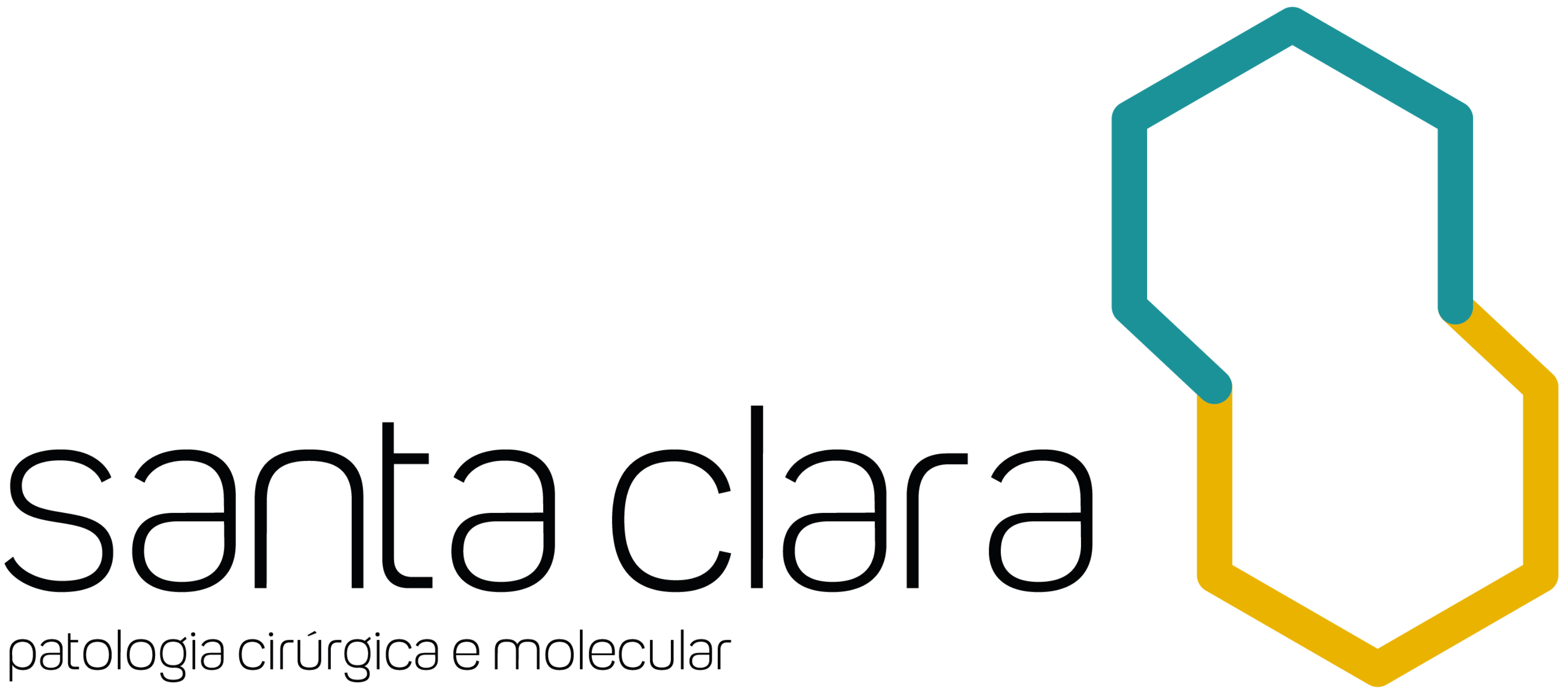 Centro de Diagnóstico Santa Clara